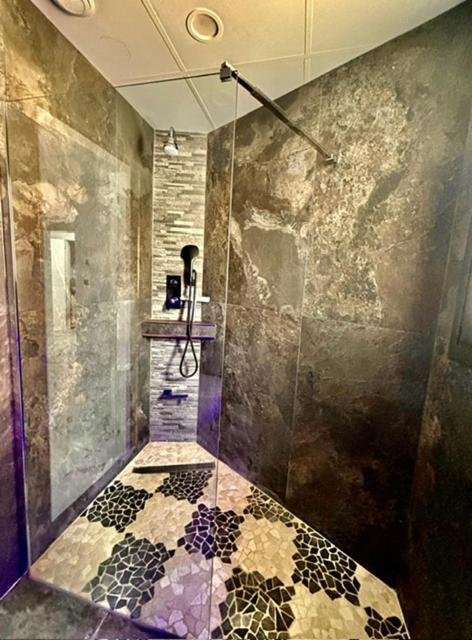 Vila Lova- Luxury Apartments Рокетас-де-Мар Экстерьер фото